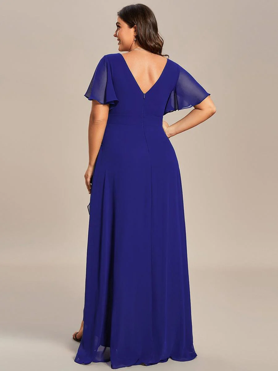 Product image 165