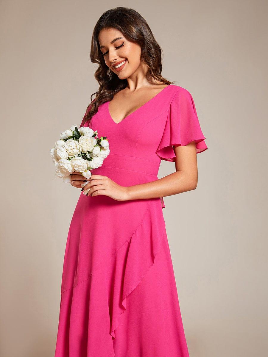 Product image 169