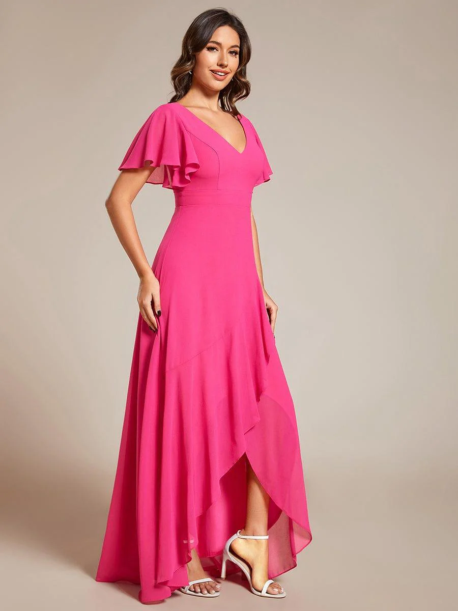 Product image 170