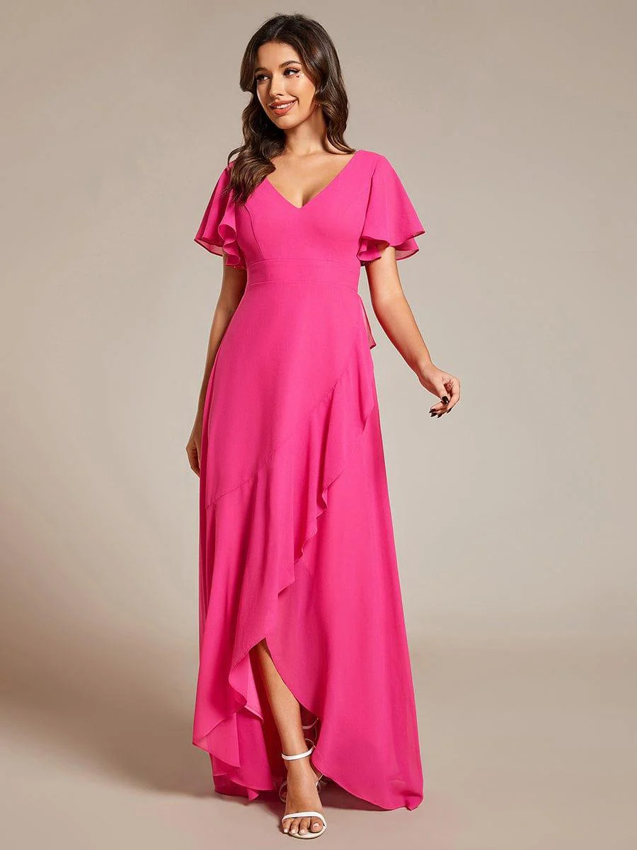 Product image 171