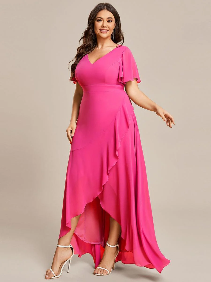 Product image 172