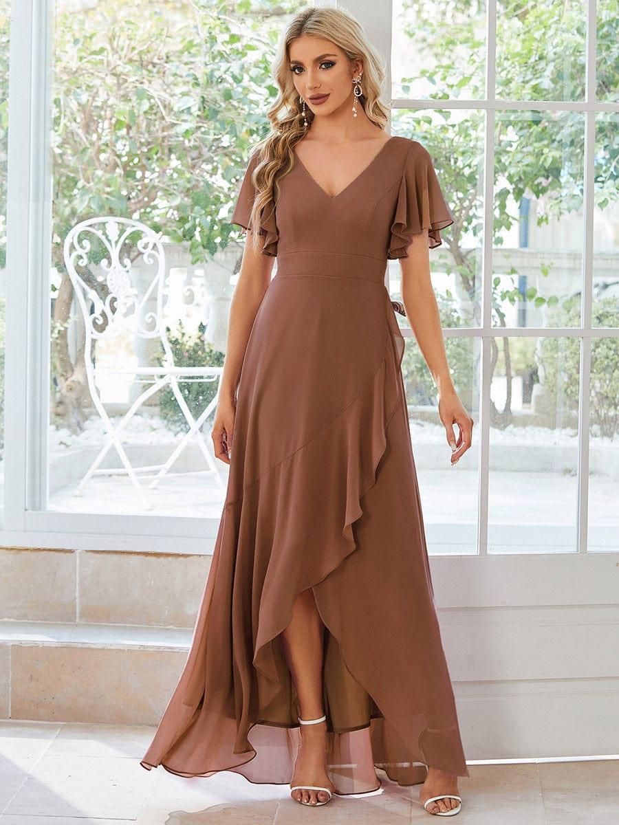 Product image 175