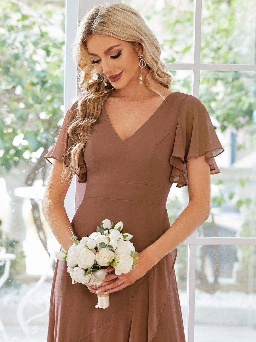 Product image 179