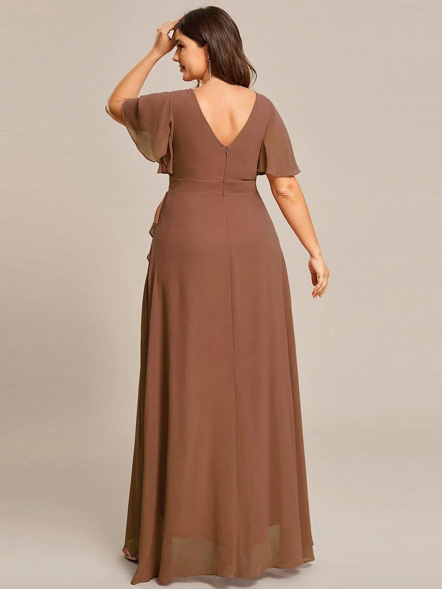 Product image 181