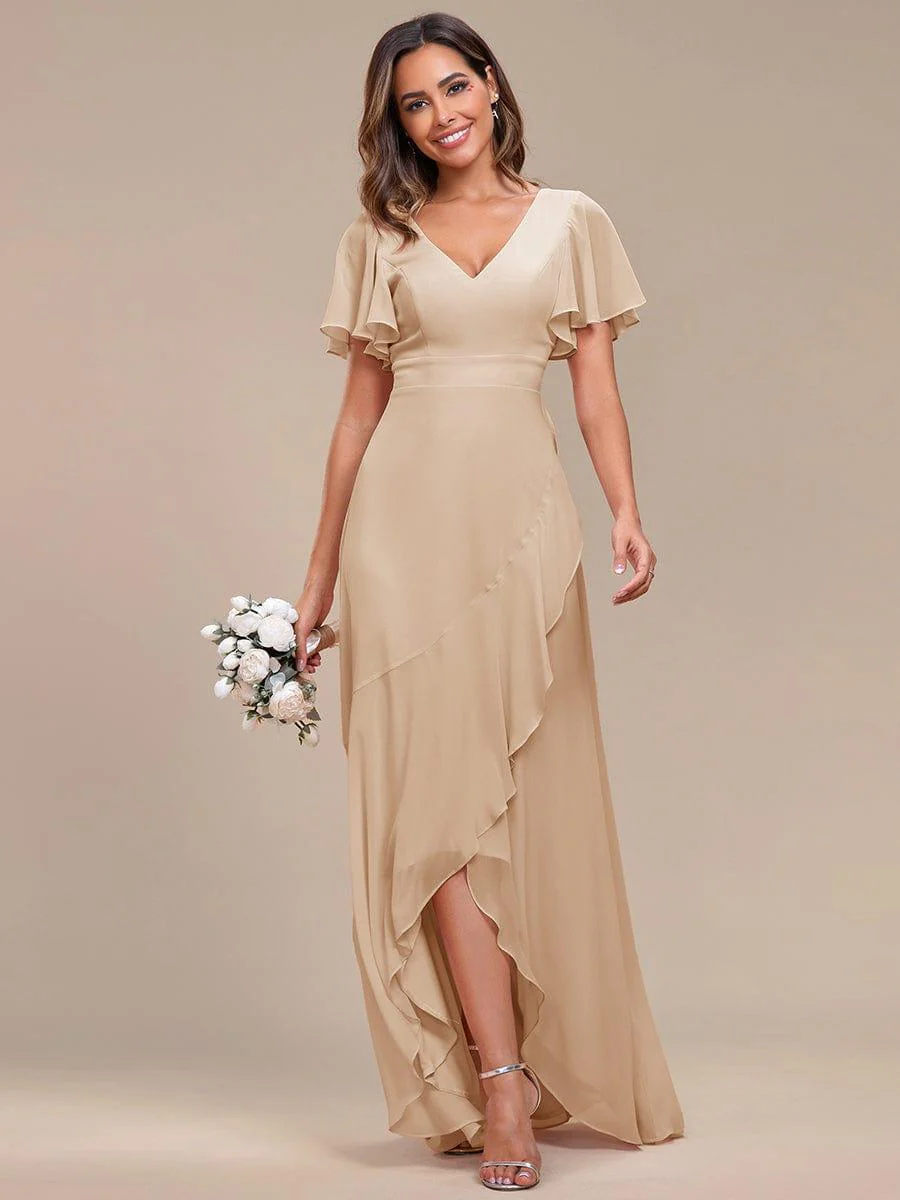Product image 189