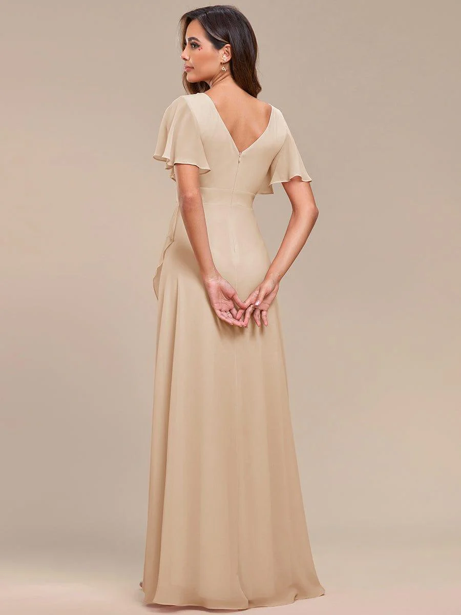 Product image 190