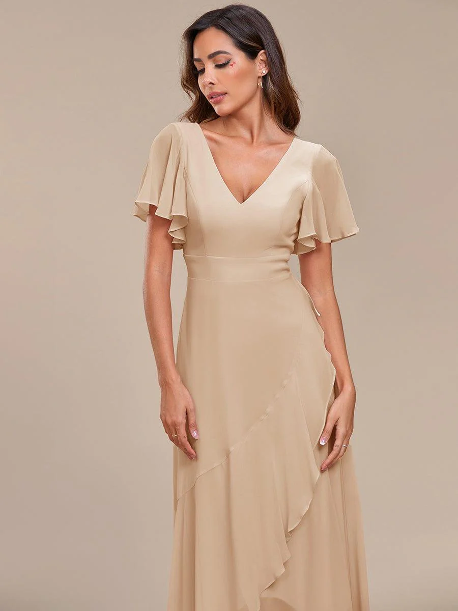 Product image 191