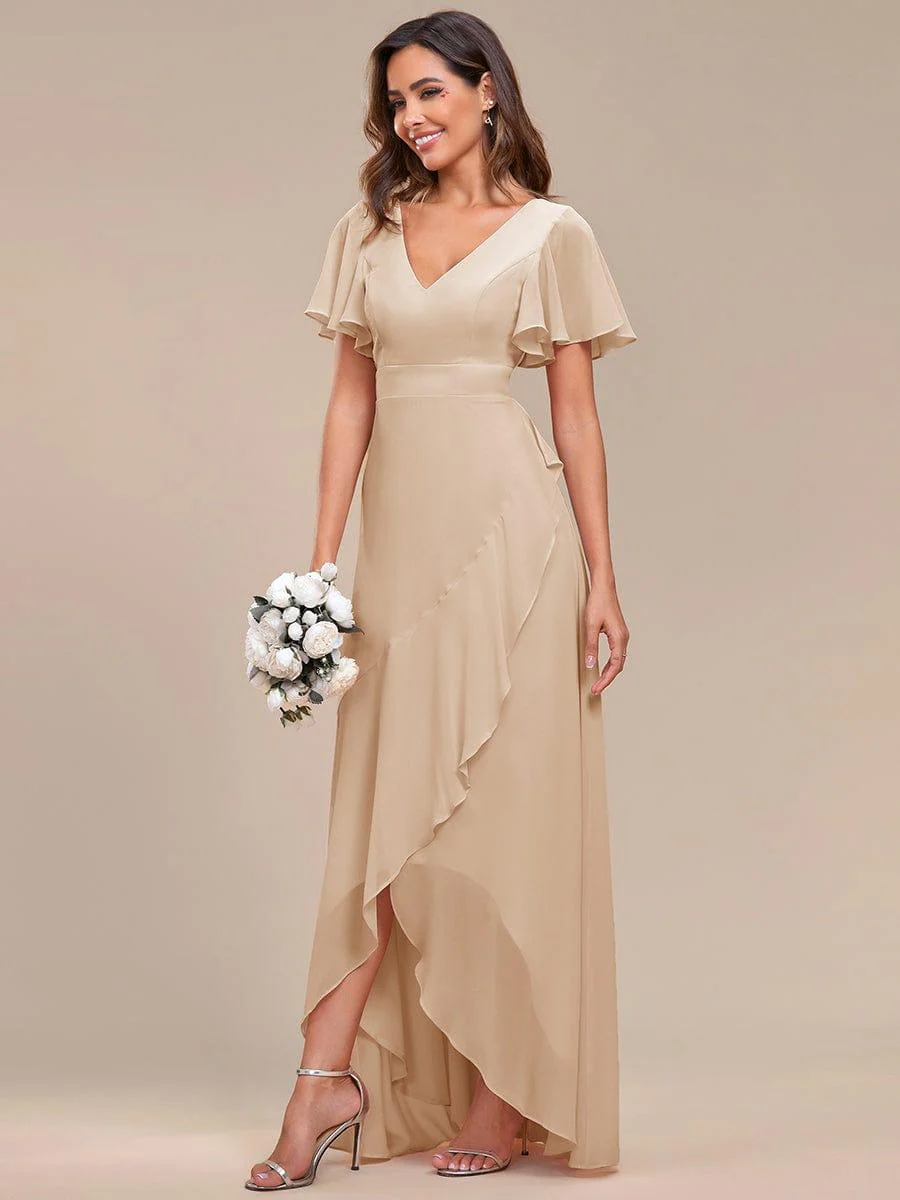 Product image 192