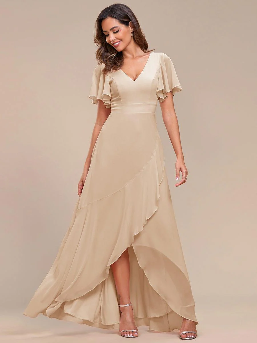 Product image 193