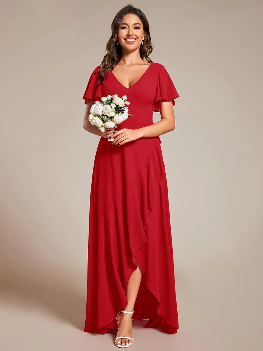 Product image 194