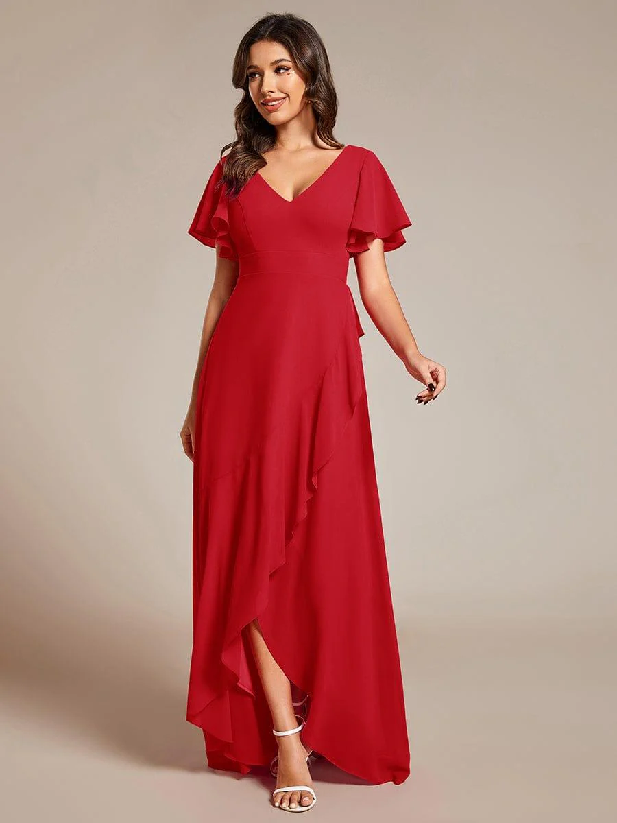Product image 197