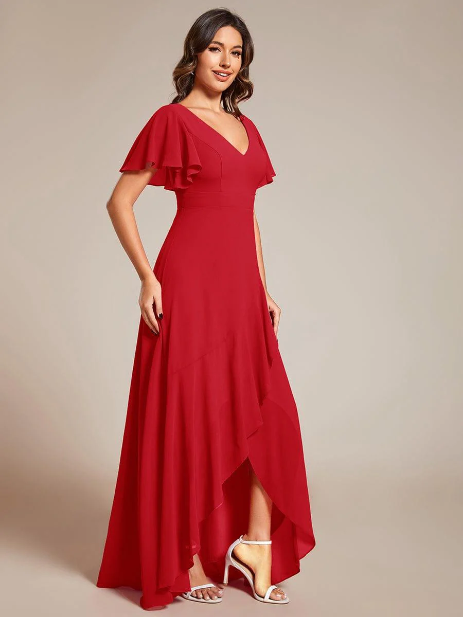 Product image 198