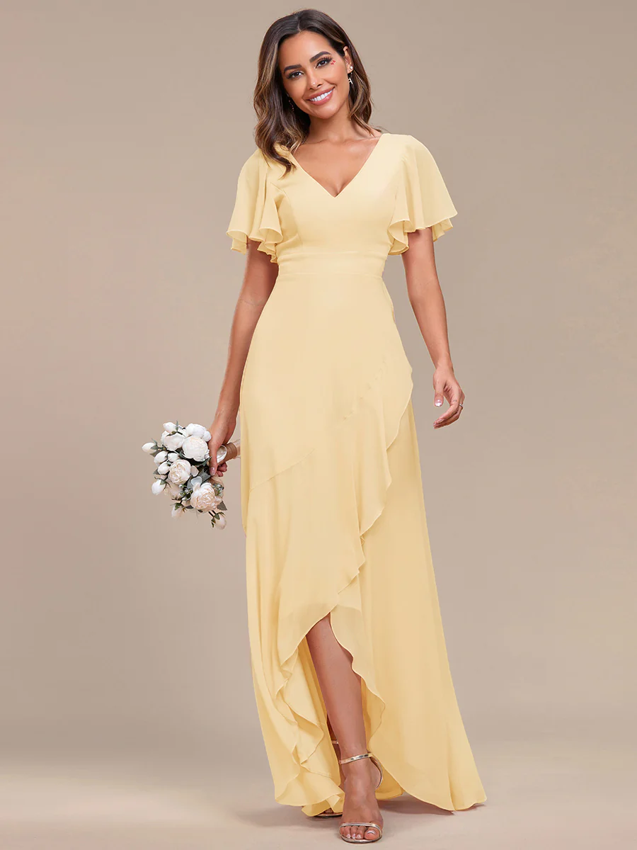 Product image 199
