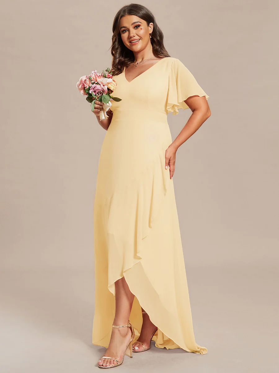 Product image 204