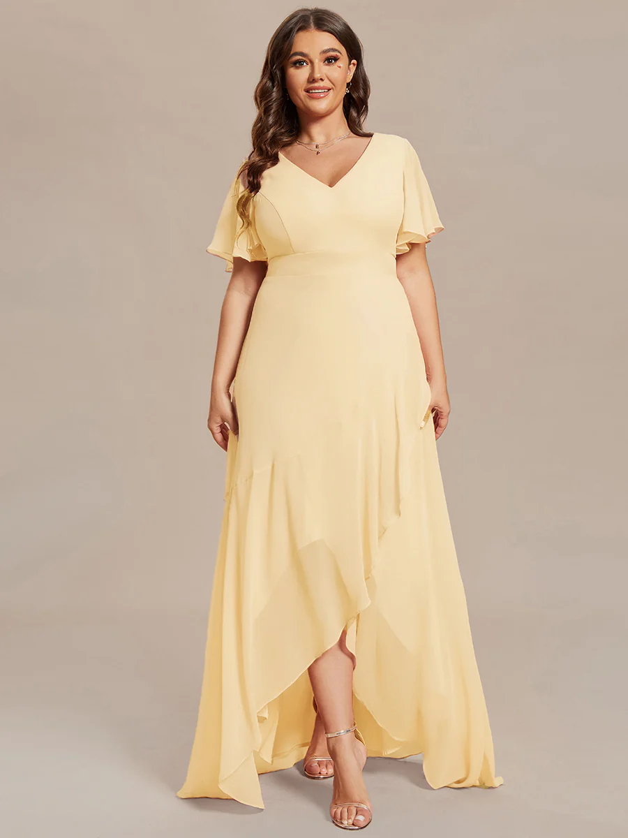 Product image 207
