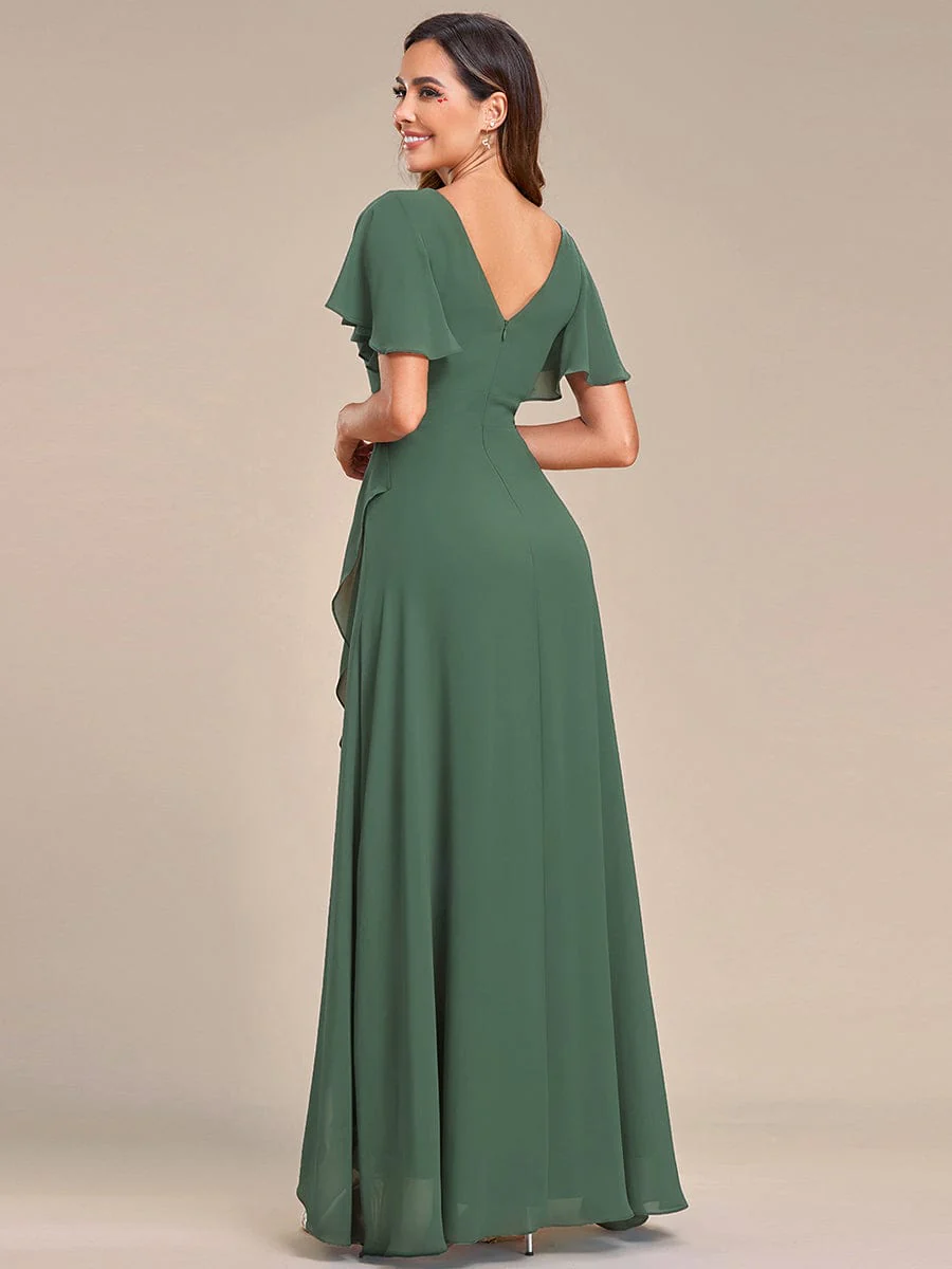 Product image 210