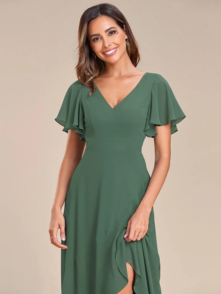 Product image 211