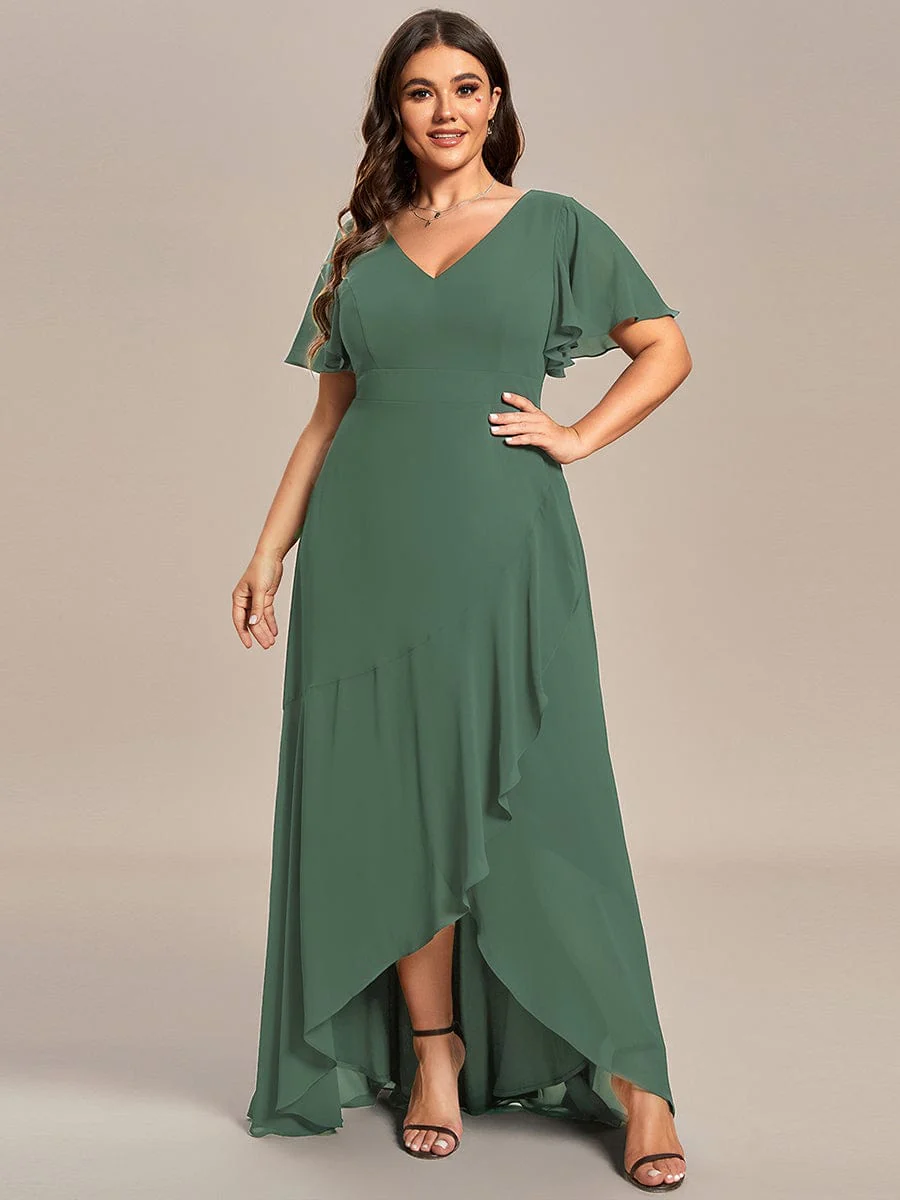 Product image 214