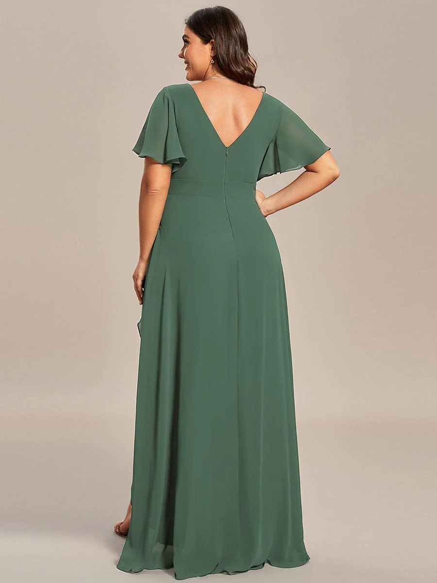 Product image 215