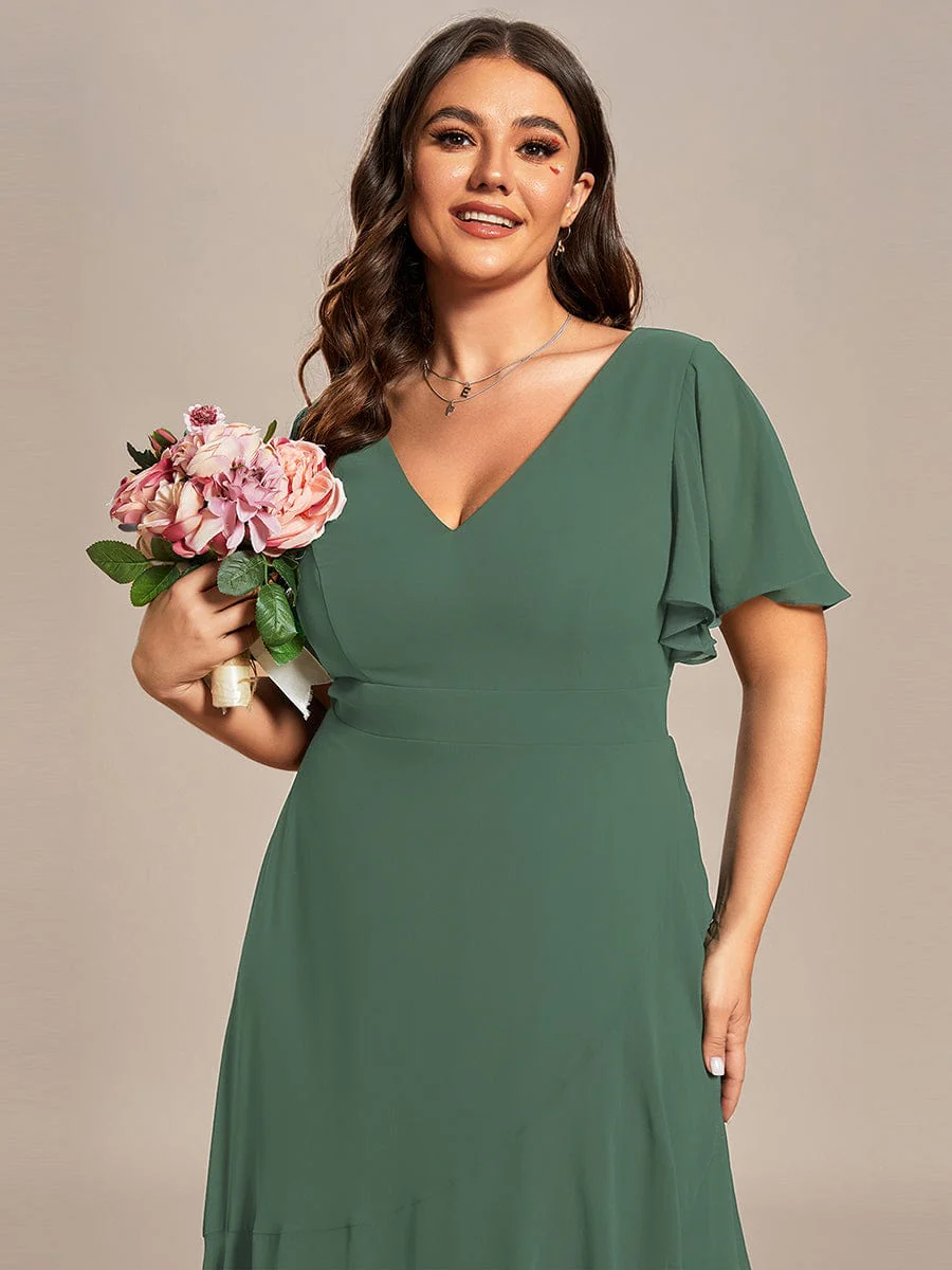 Product image 216