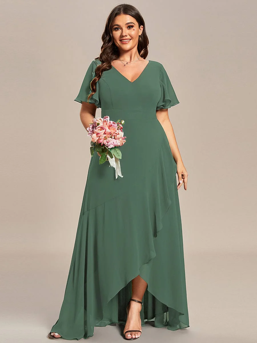 Product image 218