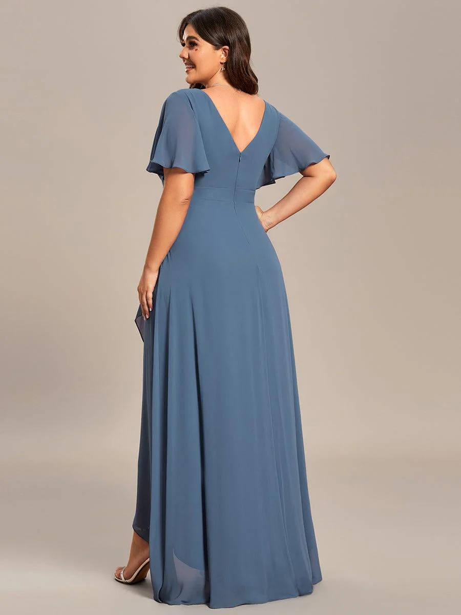 Product image 69