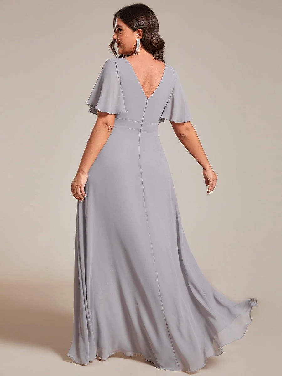 Product image 87