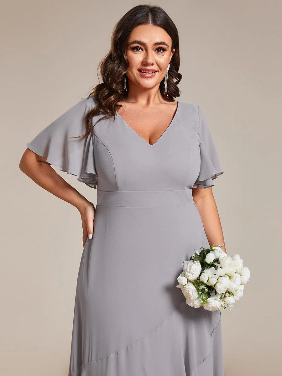 Product image 88