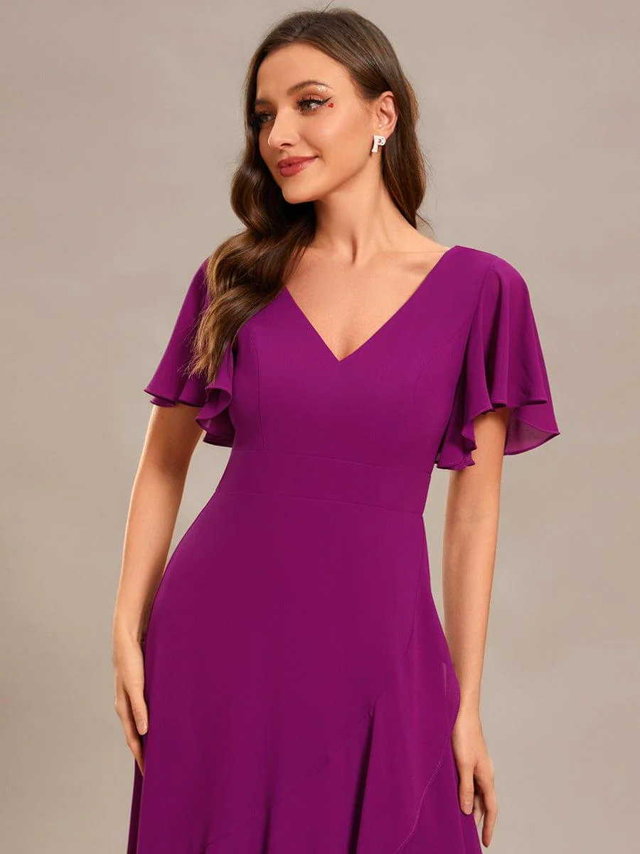 Product image 91