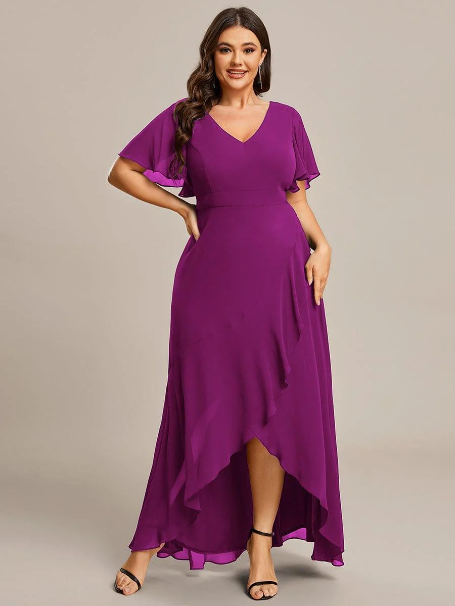Product image 94