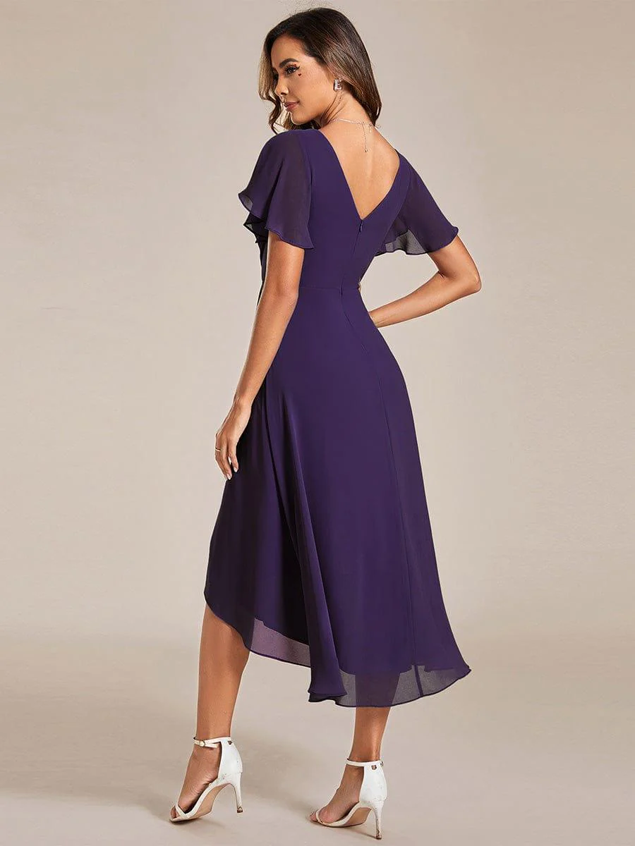 Product image 116