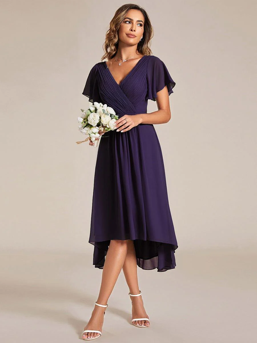 Product image 118