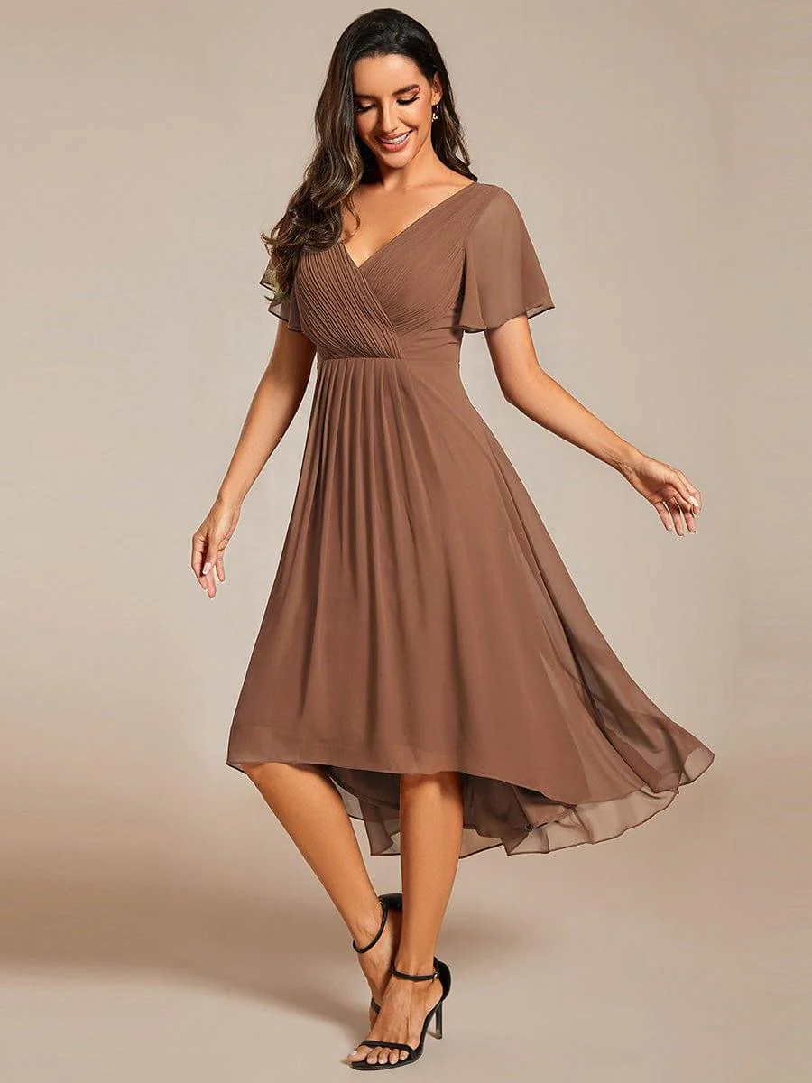 Product image 133