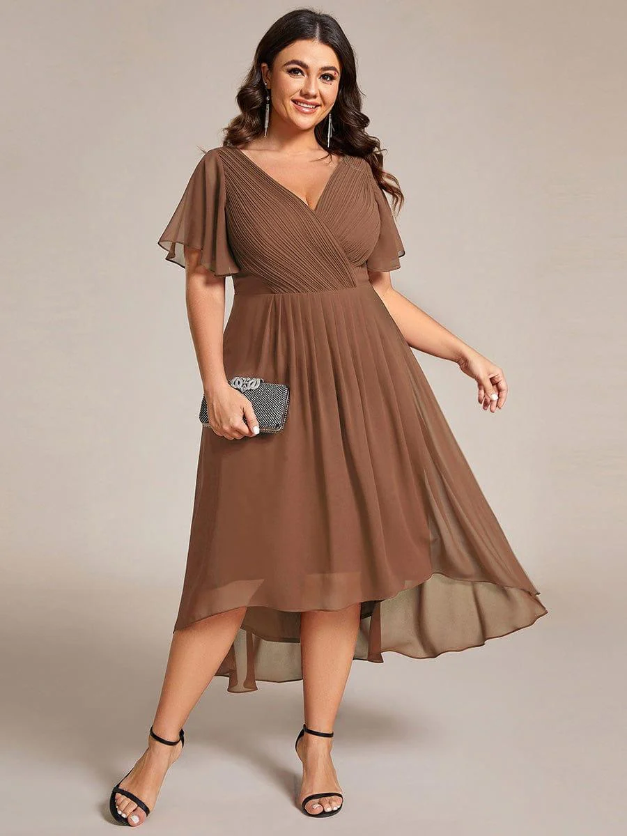Product image 136