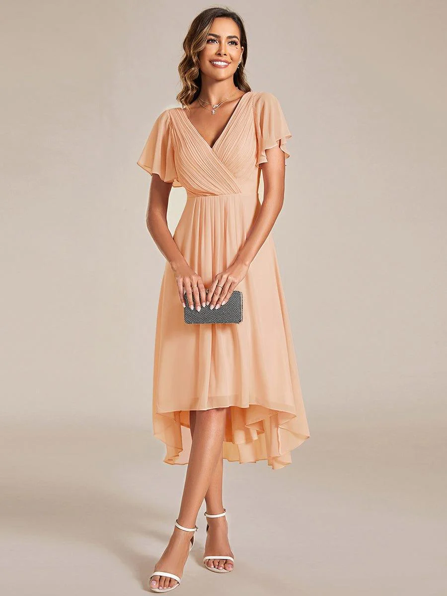 Product image 151