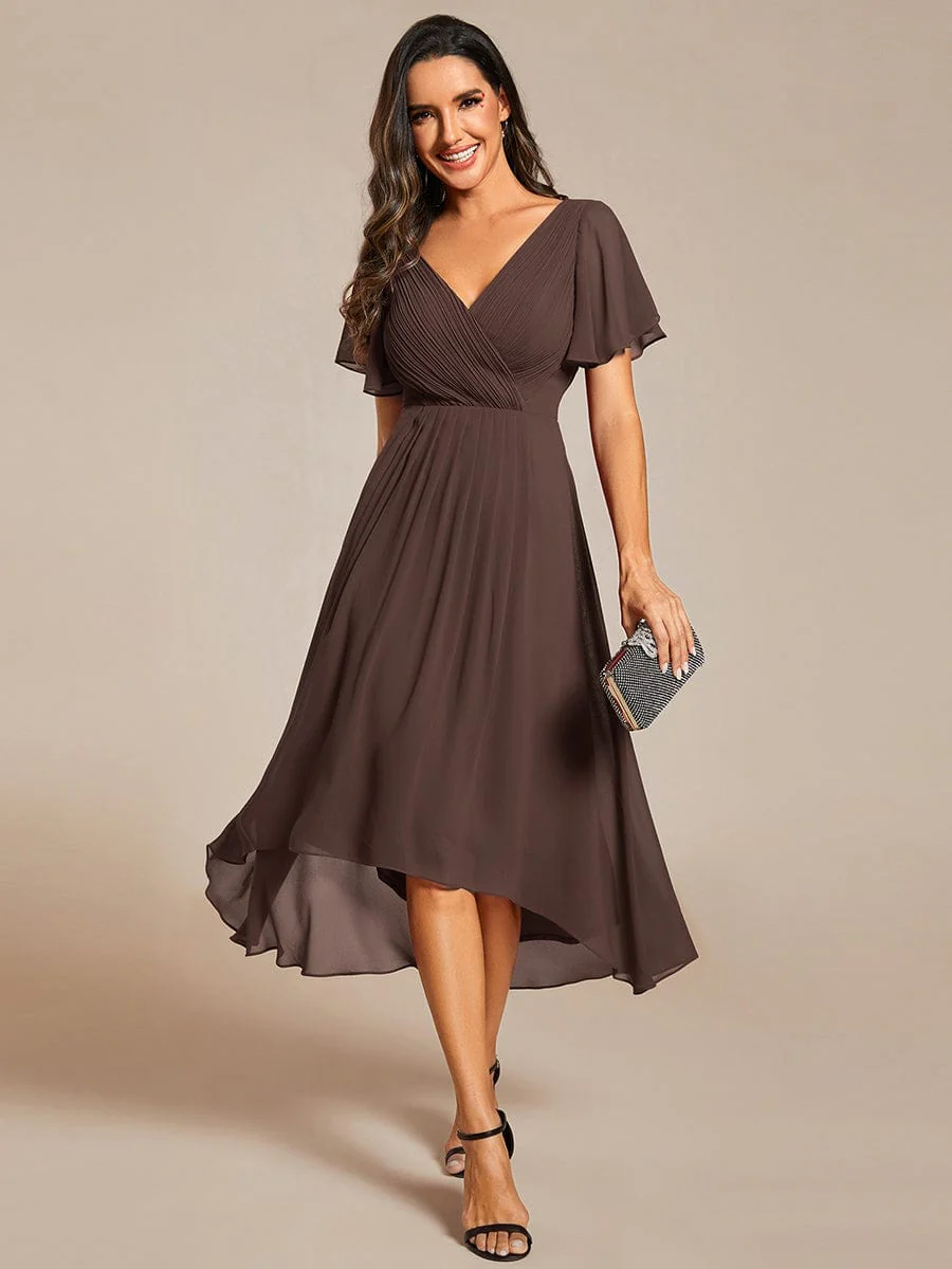 Product image 173