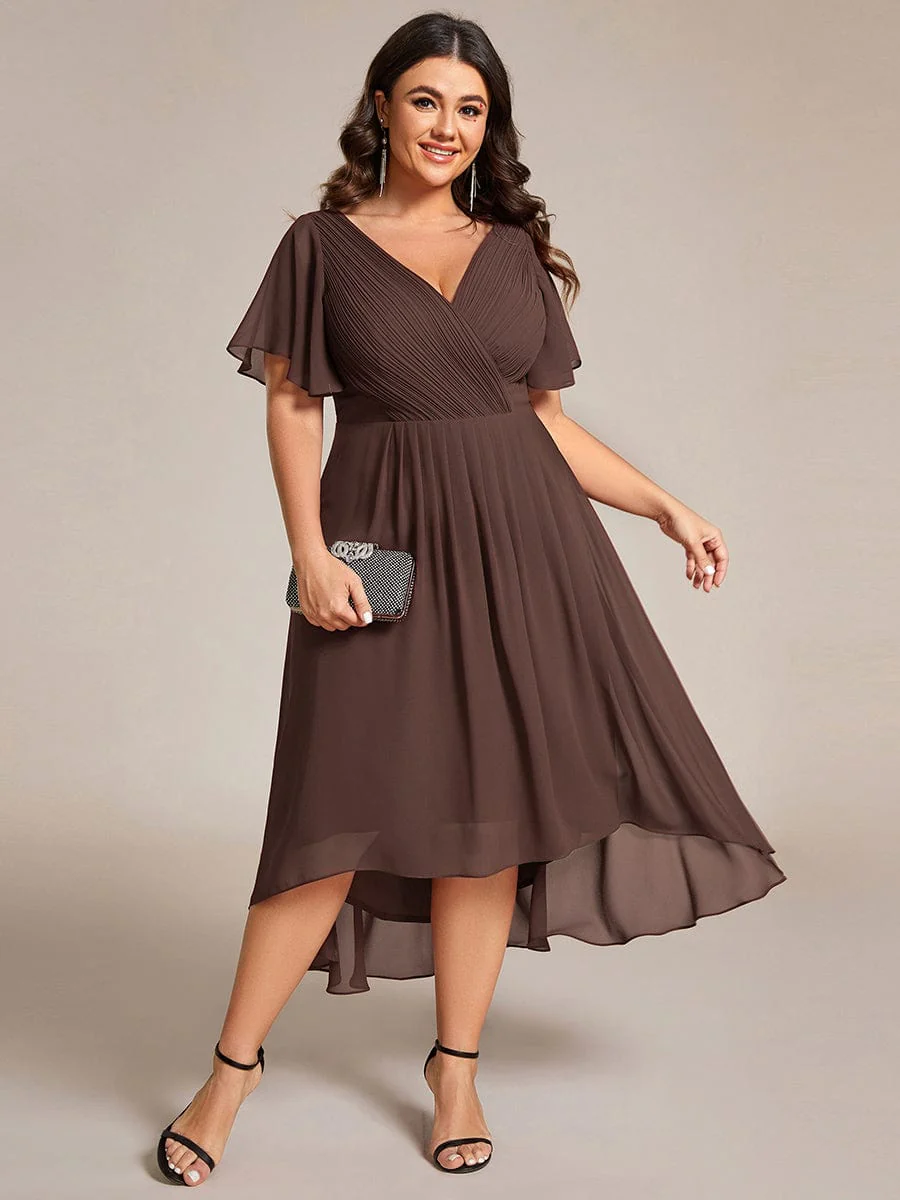 Product image 176