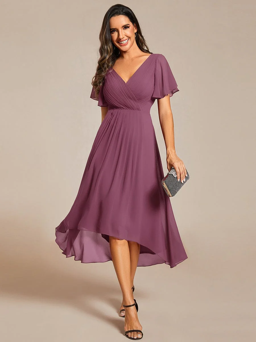 Product image 179