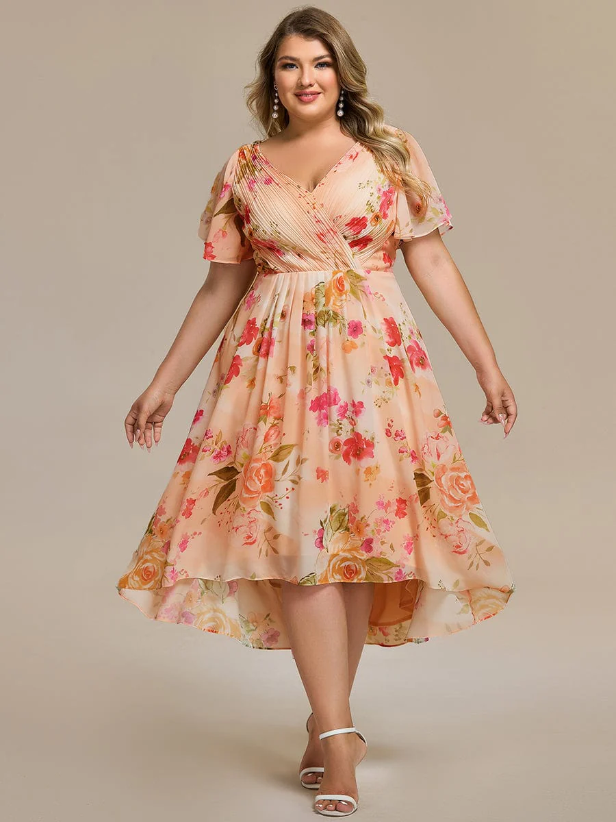 Product image 65