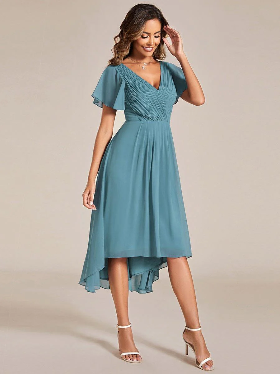 Product image 110