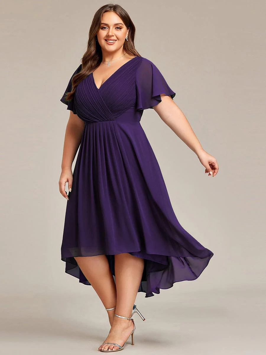 Product image 120
