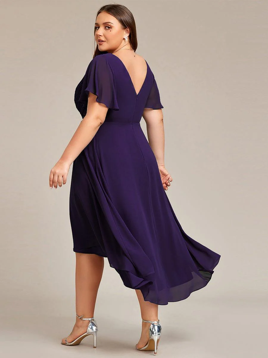Product image 121