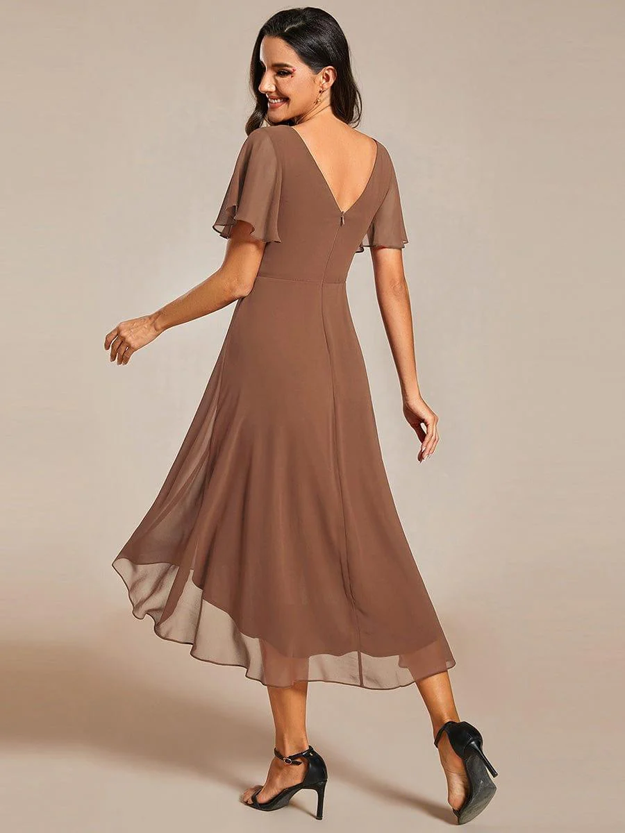 Product image 132