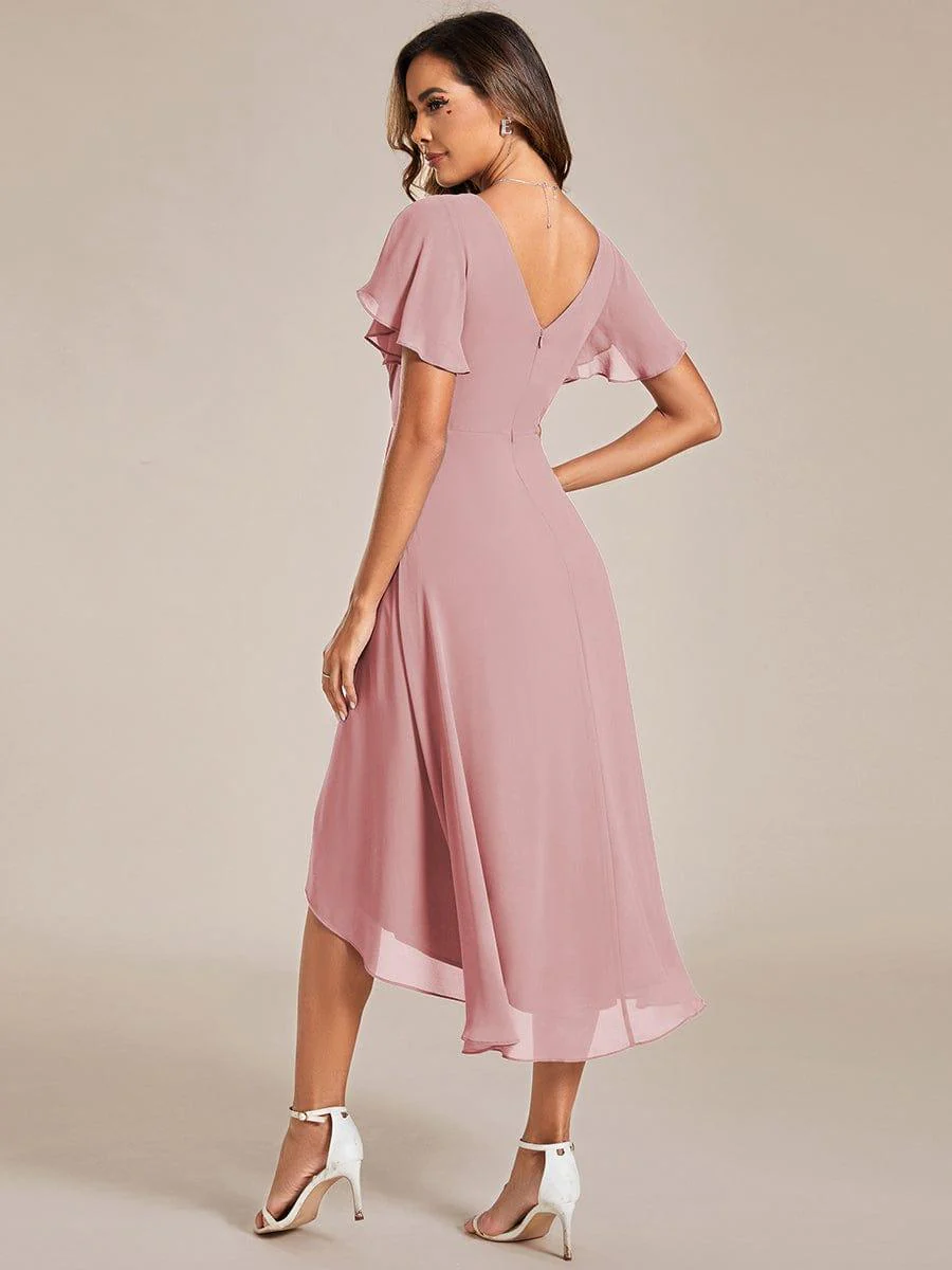 Product image 142