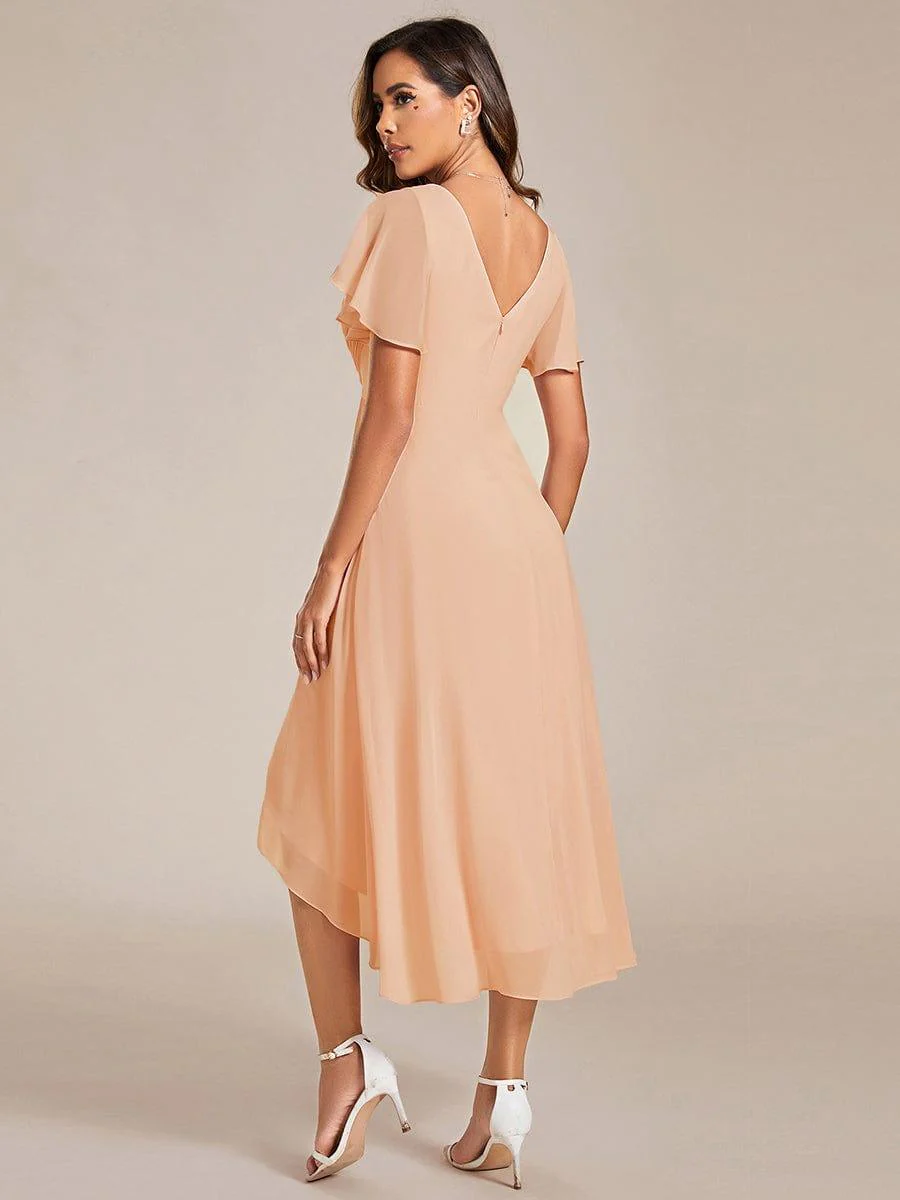 Product image 152