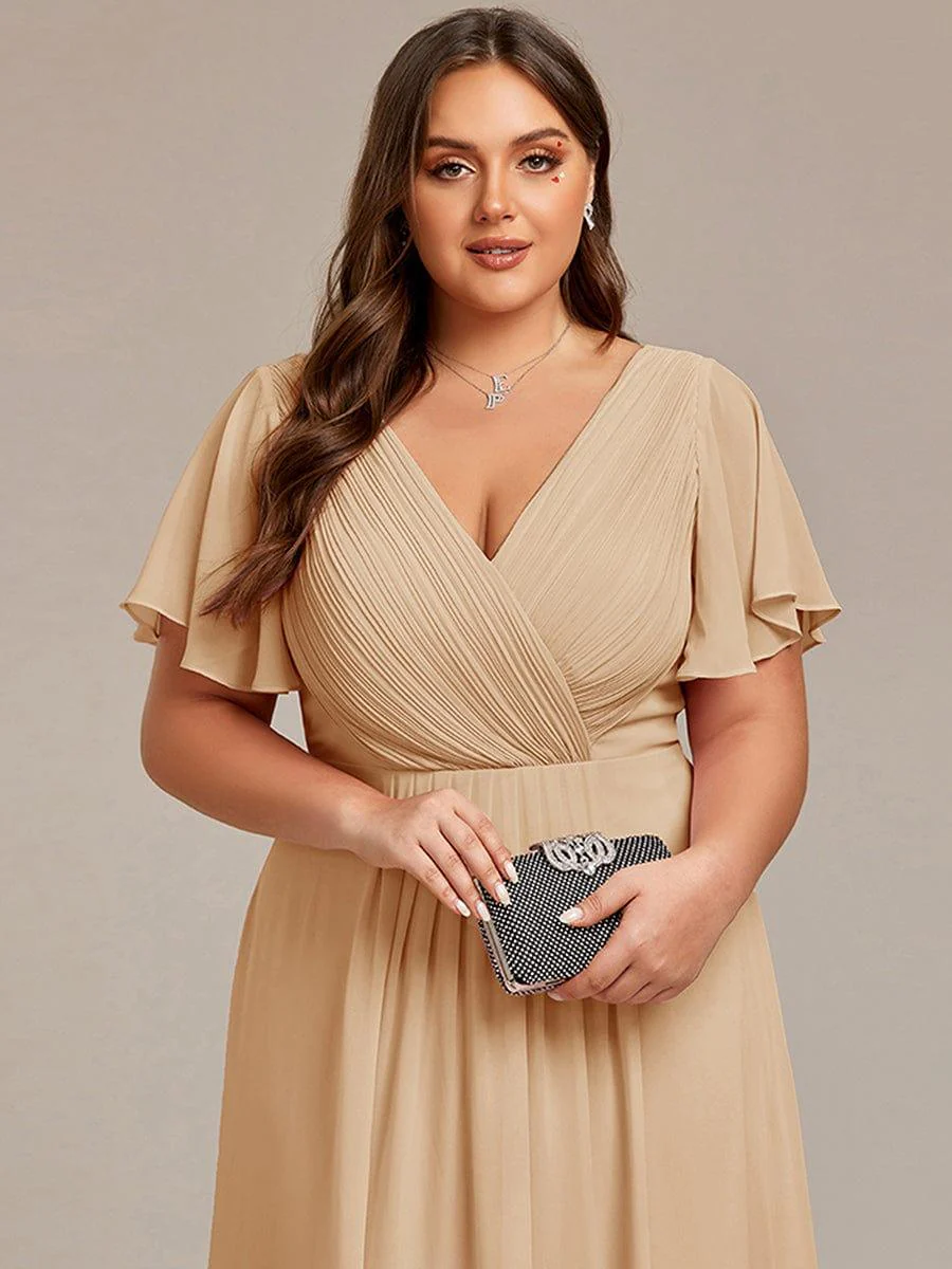 Product image 172