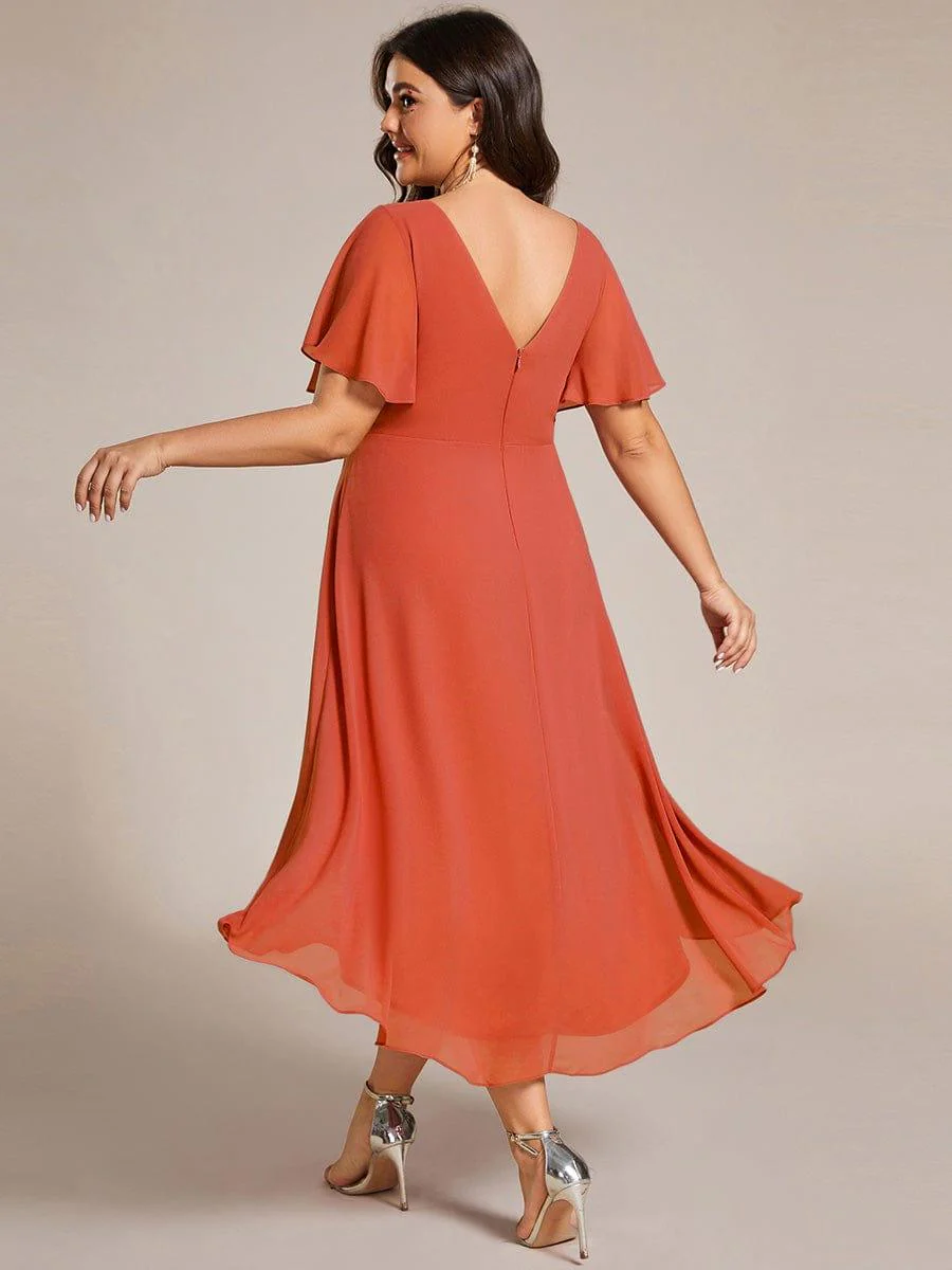 Product image 97