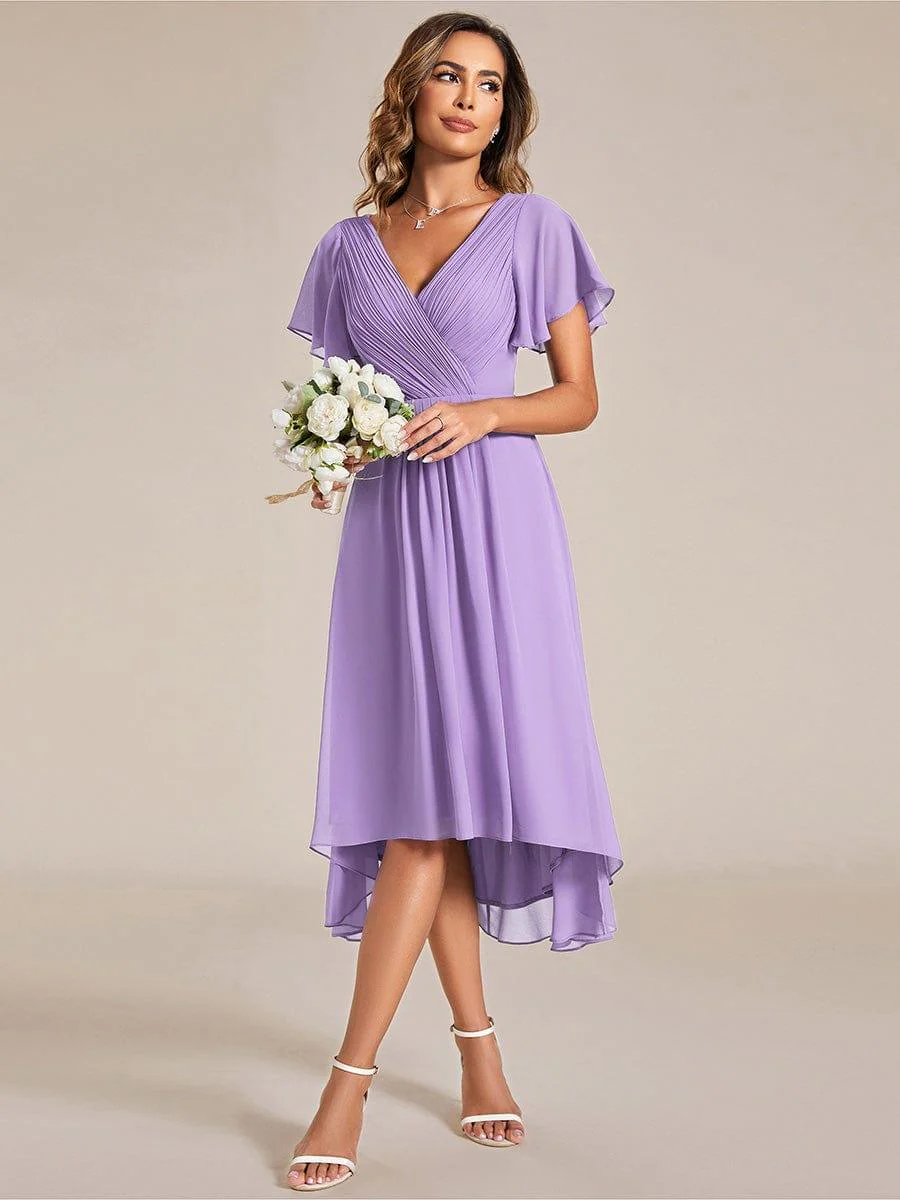 Product image 99