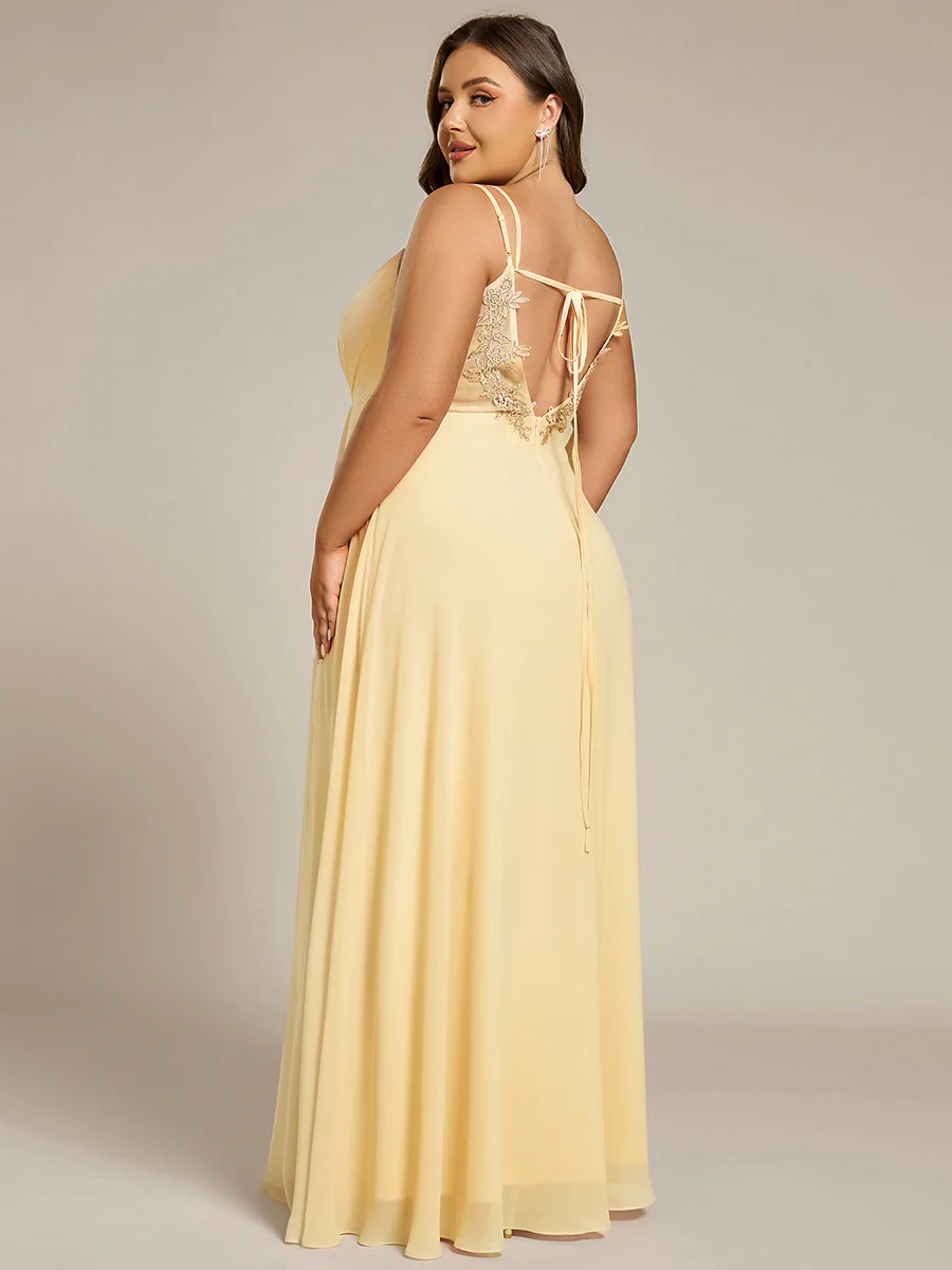 Product image 109
