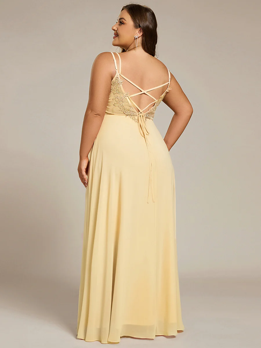 Product image 110